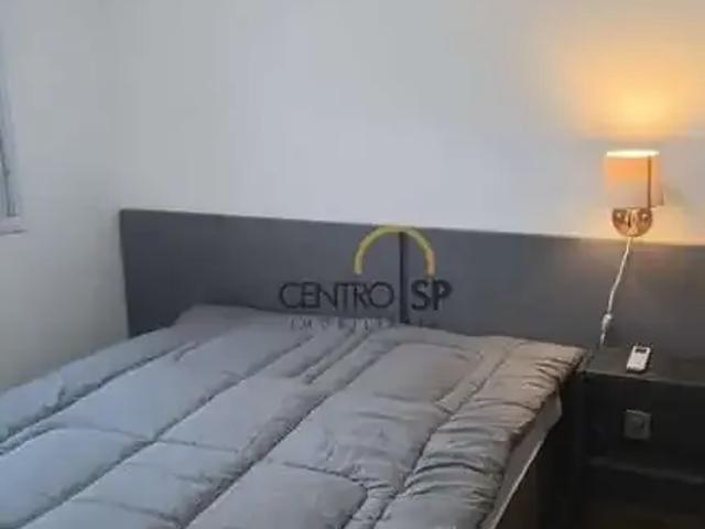 Apartamento aluguel em Bauru, Região Geográfica Intermediária de Bauru