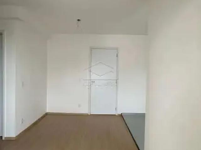 Apartamento aluguel em Região Imediata de Bragança Paulista, Bragança Paulista