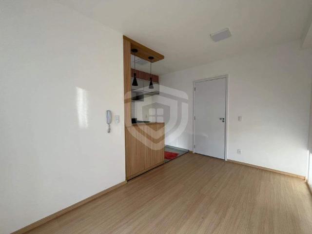 Apartamento aluguel em Bauru, Região Geográfica Intermediária de Bauru