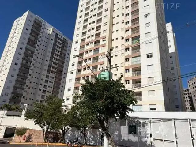 Apartamento aluguel em Região Imediata de Bauru, Bauru