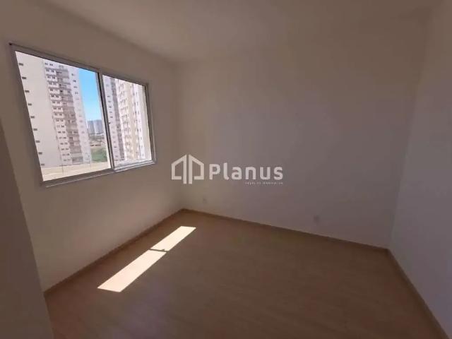 Apartamento aluguel em Bauru, Região Geográfica Intermediária de Bauru