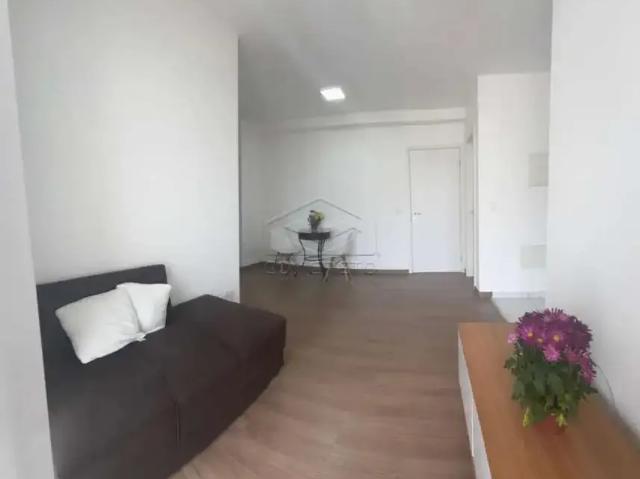 Apartamento aluguel em Bauru