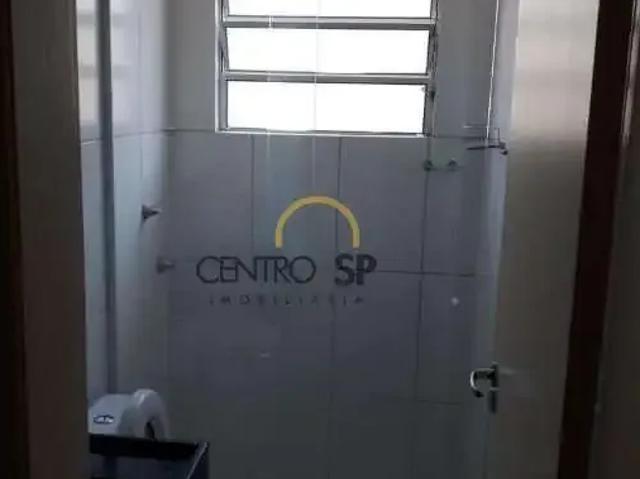 Apartamento aluguel em Região Imediata de Bauru, Bauru
