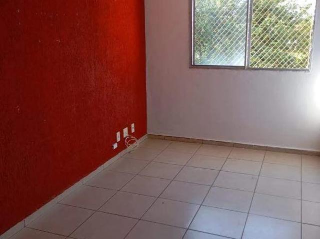 Apartamento aluguel em Região Imediata de Bauru, Bauru