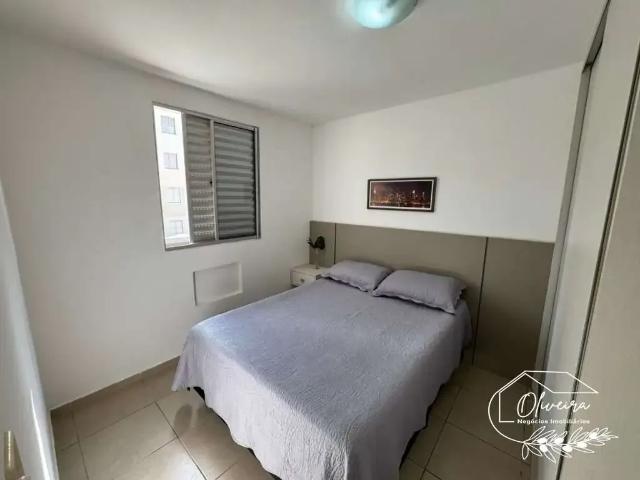 Apartamento aluguel em Região Imediata de Bauru, Bauru