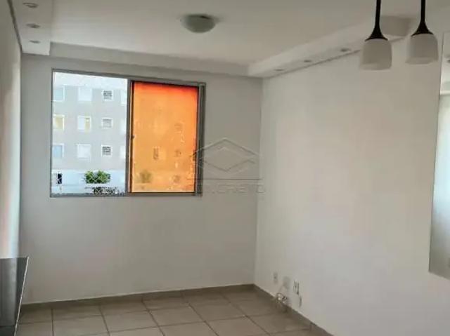 Apartamento aluguel em Bauru, Região Geográfica Intermediária de Bauru