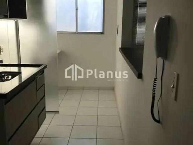 Apartamento aluguel em Região Imediata de Bauru, Bauru