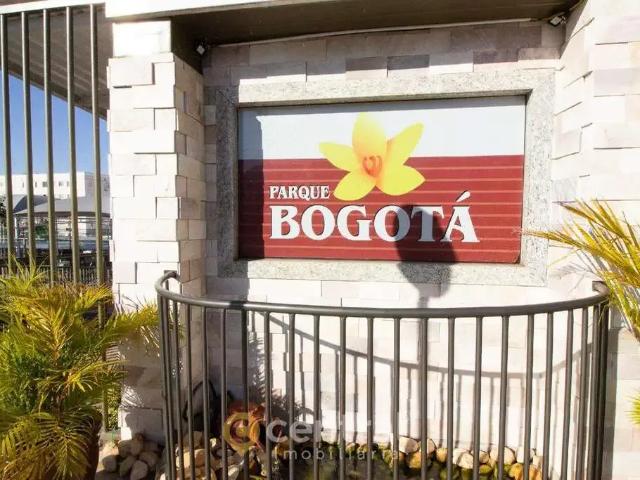 Apartamento aluguel em Região Imediata de Bauru, Bauru