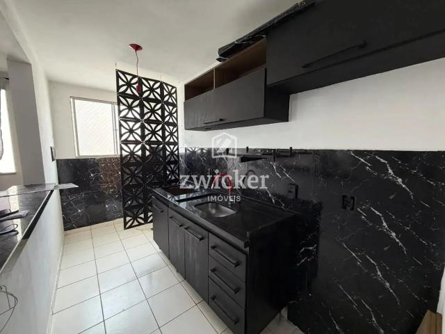 Apartamento aluguel em Bauru, Região Geográfica Intermediária de Bauru