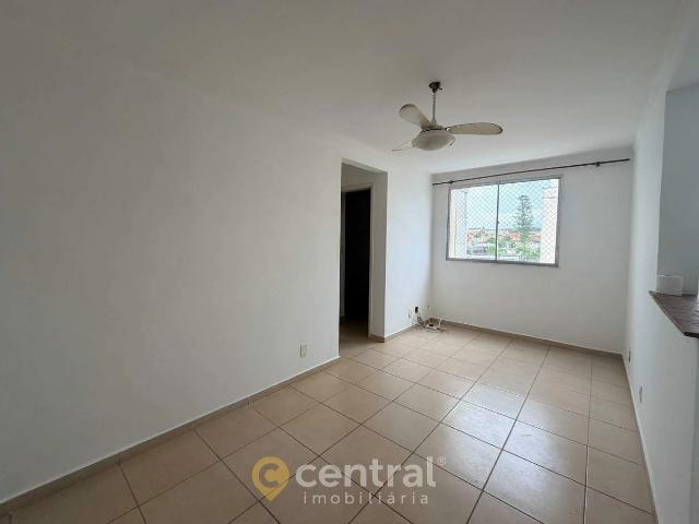 Apartamento aluguel em Bauru, Região Geográfica Intermediária de Bauru