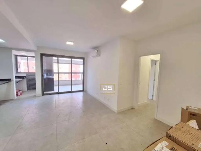 Apartamento aluguel em Região Imediata de Bauru, Bauru