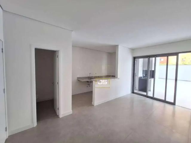 Apartamento aluguel em Região Imediata de Bauru, Bauru