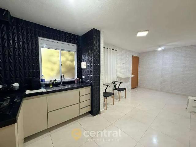 Apartamento aluguel em Região Imediata de Bauru, Bauru