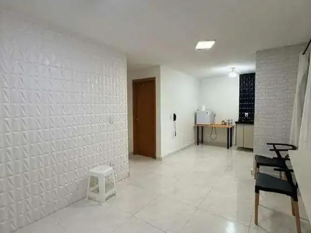 Apartamento aluguel em Região Imediata de Bauru, Bauru