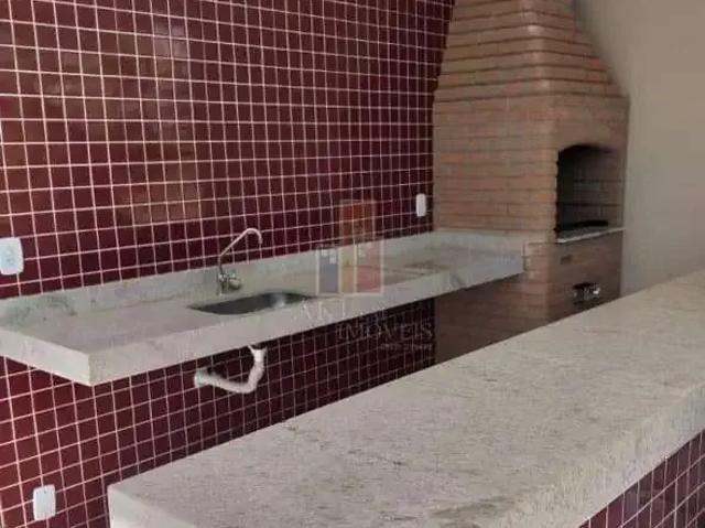 Apartamento aluguel em Região Imediata de Bauru, Bauru