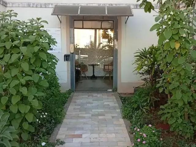 Apartamento aluguel em Região Imediata de Bauru, Bauru