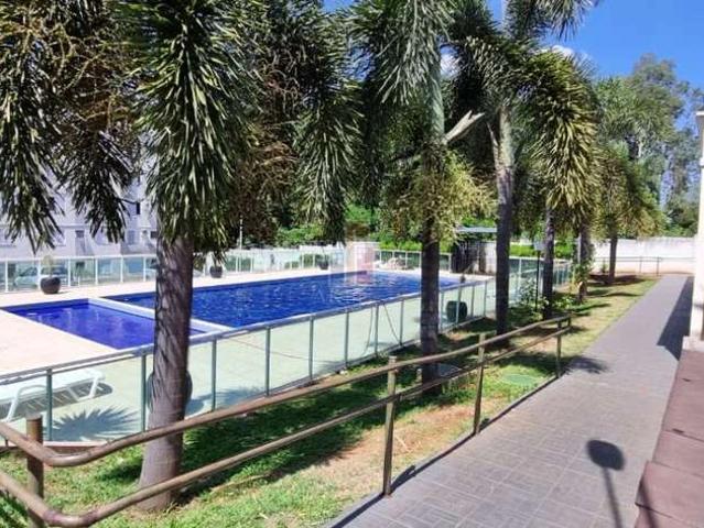 Apartamento aluguel em Região Imediata de Bauru, Bauru