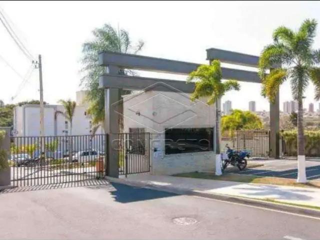 Apartamento aluguel em Região Imediata de Bauru, Bauru
