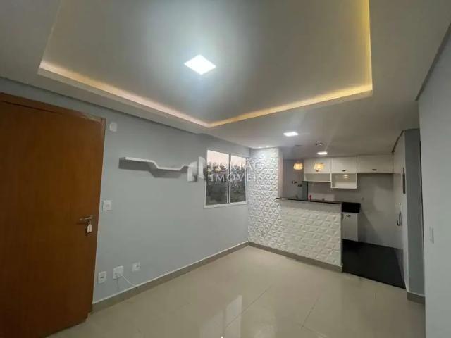 Apartamento aluguel em Região Imediata de Bauru, Bauru