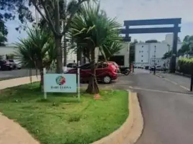 Apartamento aluguel em Região Imediata de Bauru, Bauru