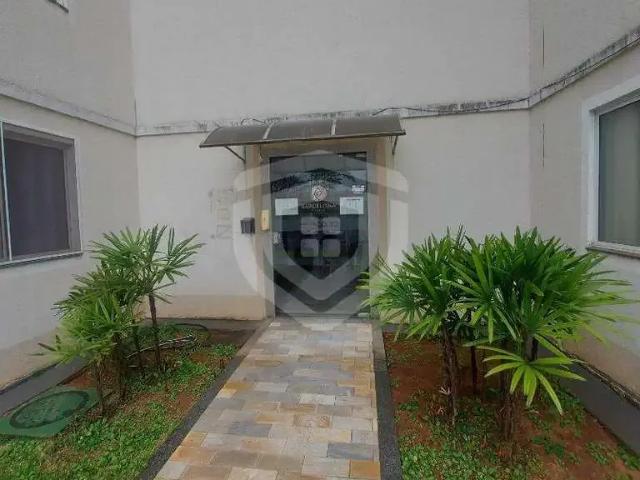 Apartamento aluguel em Região Imediata de Bauru, Bauru
