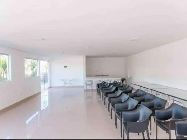 Apartamento aluguel em Região Imediata de Bauru, Bauru