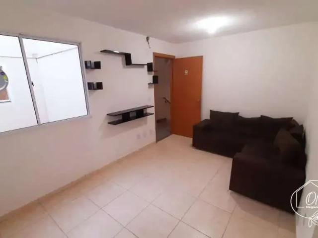 Apartamento aluguel em Bauru, Região Geográfica Intermediária de Bauru