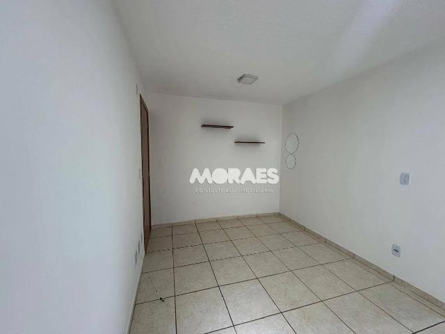 Apartamento aluguel em Bauru
