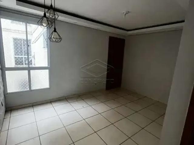 Apartamento aluguel em Região Imediata de Bauru, Bauru