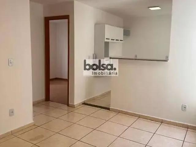 Apartamento aluguel em Região Imediata de Bauru, Bauru