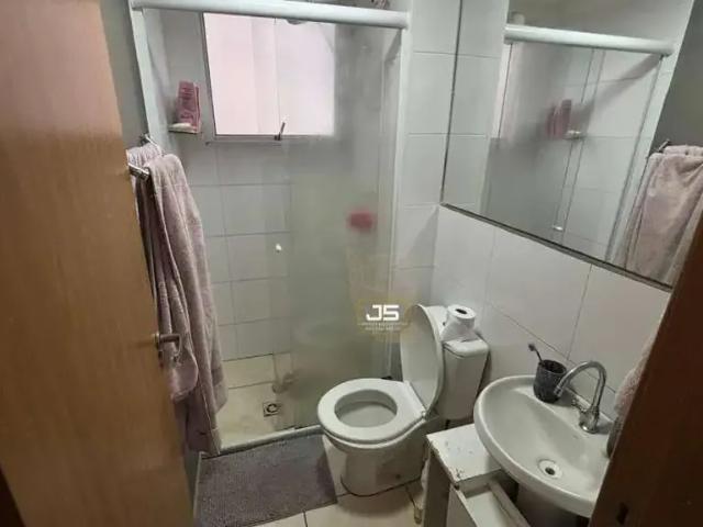 Apartamento aluguel em Região Imediata de Bauru, Bauru