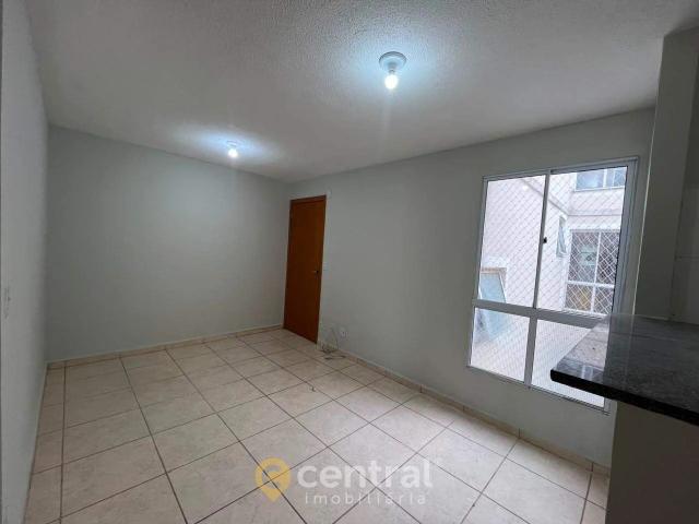 Apartamento aluguel em Bauru, Região Geográfica Intermediária de Bauru