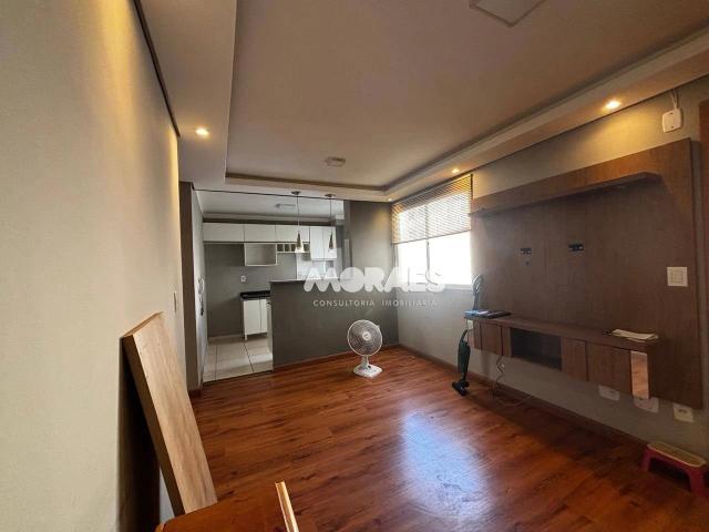 Apartamento aluguel em Região Imediata de Bauru, Bauru