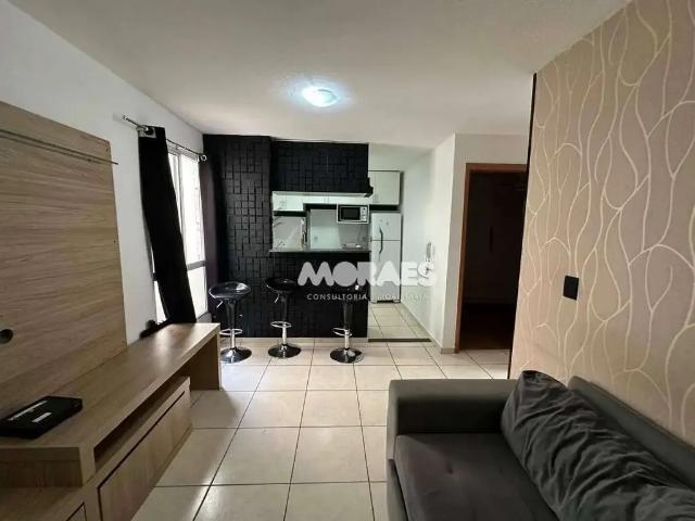Apartamento aluguel em Região Imediata de Bauru, Bauru