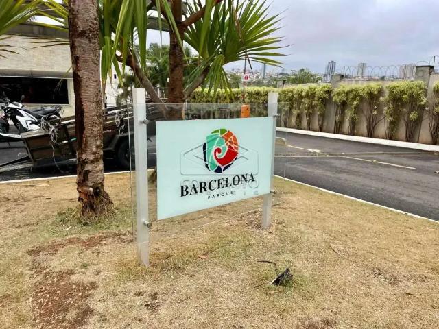 Apartamento aluguel em Região Imediata de Bauru, Bauru