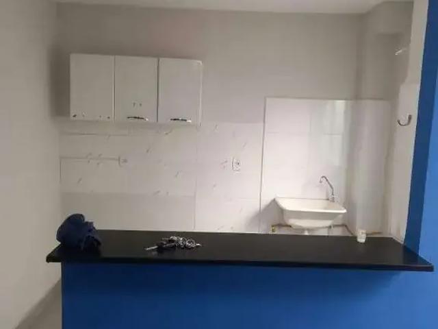 Apartamento aluguel em Região Imediata de Bauru, Bauru