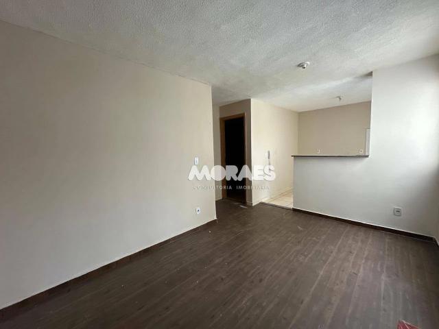 Apartamento aluguel em Região Imediata de Bauru, Bauru
