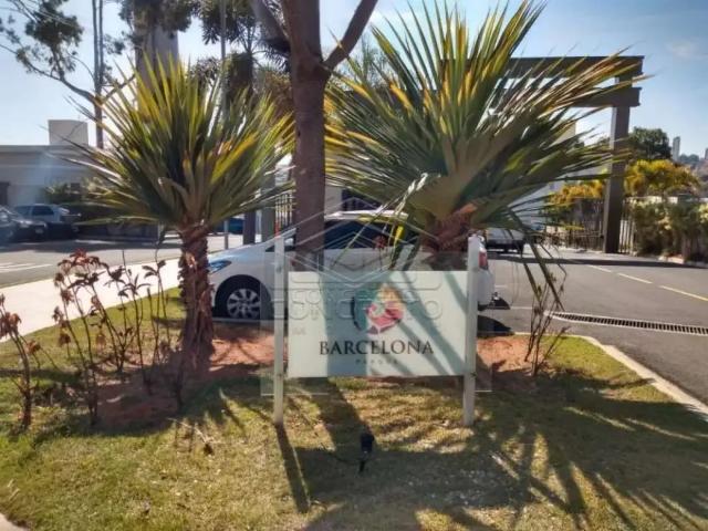 Apartamento aluguel em Região Imediata de Bauru, Bauru