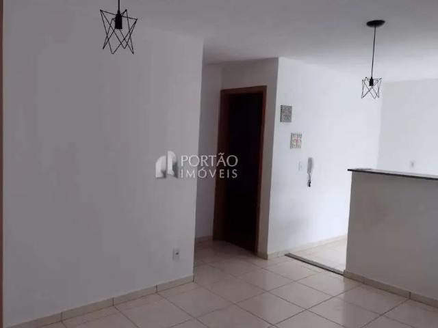 Apartamento aluguel em Região Imediata de Bauru, Bauru