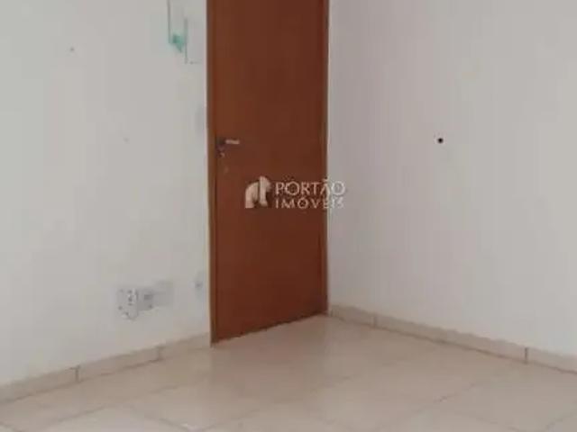 Apartamento aluguel em Região Imediata de Bauru, Bauru