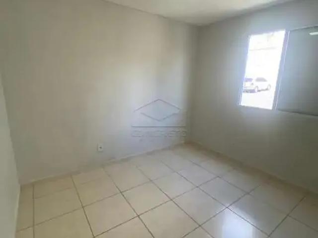 Apartamento aluguel em Região Imediata de Bauru, Bauru