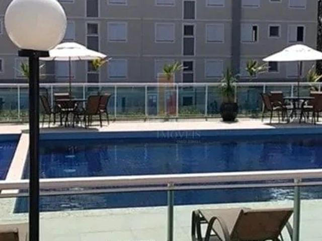 Apartamento aluguel em Região Imediata de Bauru, Bauru