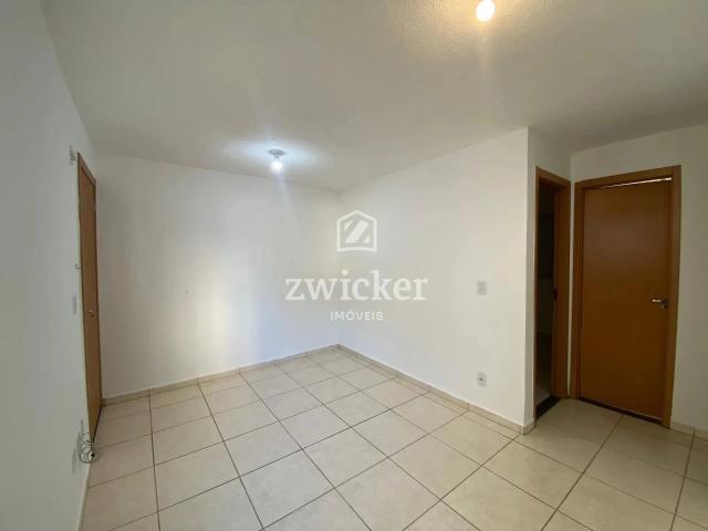 Apartamento aluguel em Região Imediata de Bauru, Bauru