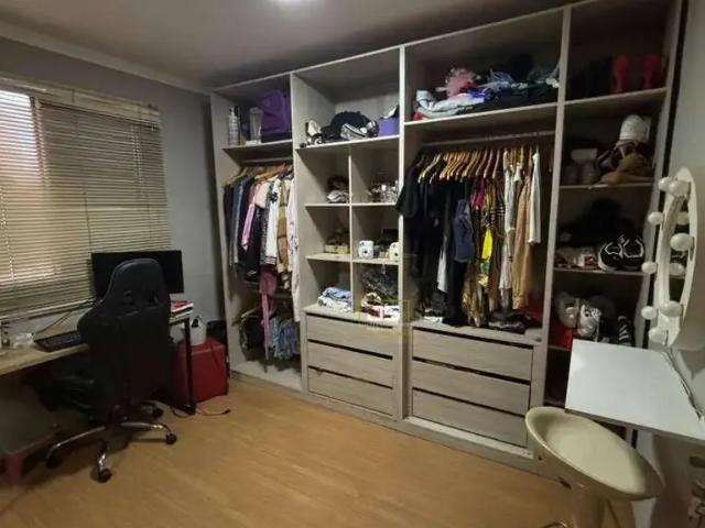 Apartamento aluguel em Região Imediata de Bauru, Bauru