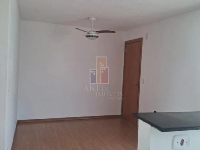 Apartamento aluguel em Região Imediata de Bauru, Bauru