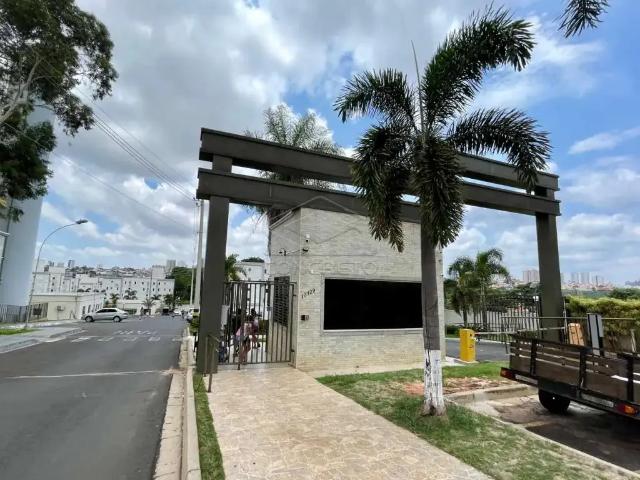 Apartamento aluguel em Bauru