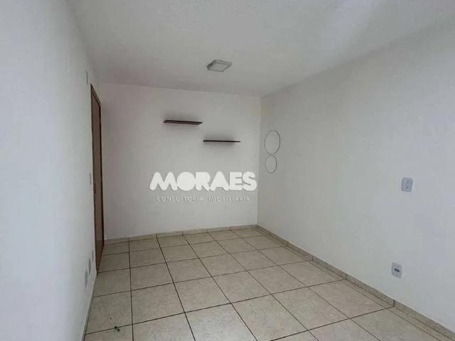 Apartamento aluguel em Região Imediata de Bauru, Bauru