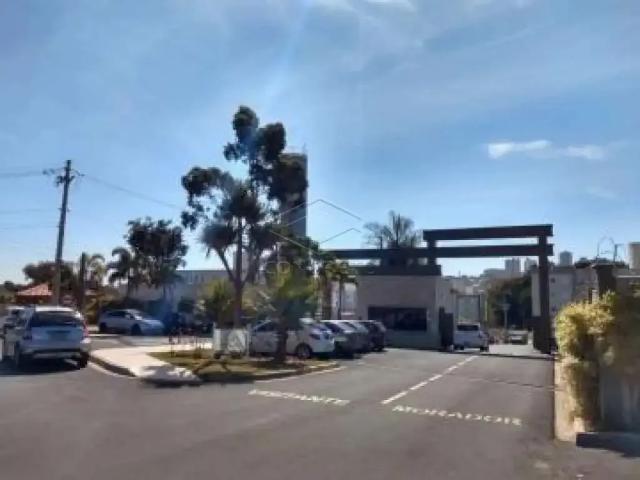 Apartamento aluguel em Região Imediata de Bauru, Bauru