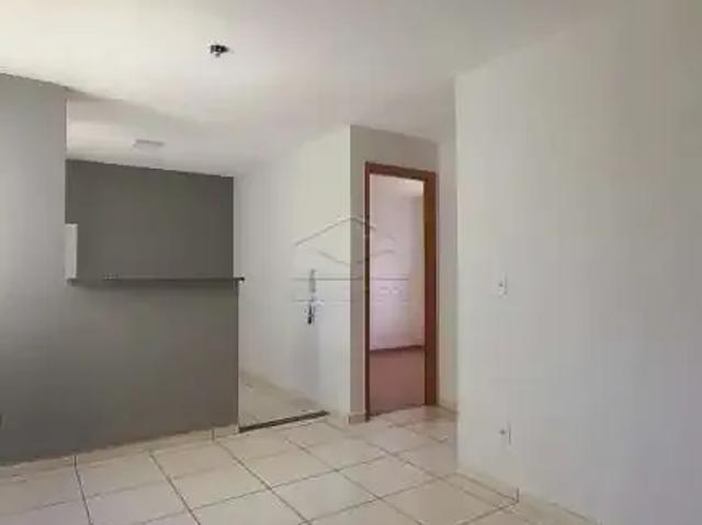 Apartamento aluguel em Região Imediata de Bauru, Bauru