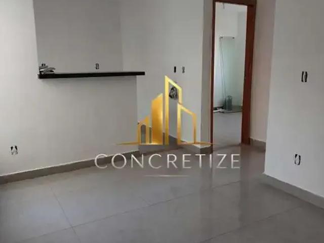 Apartamento aluguel em Região Imediata de Bauru, Bauru